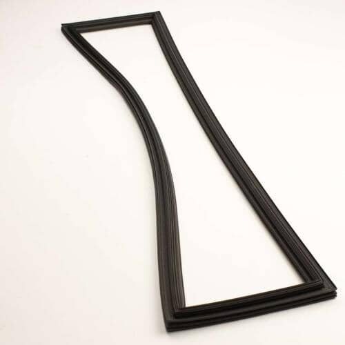 Samsung Assembly Gasket Dooe Conv - DA97-12522H