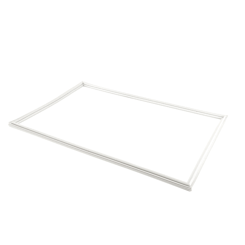 Samsung Refrigerator Freezer Door Gasket - DA97-12522J