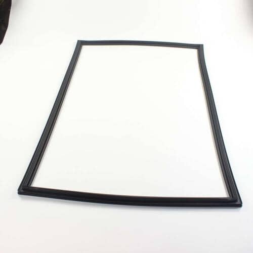 Samsung Assembly Gasket Door Fre - DA97-12522K
