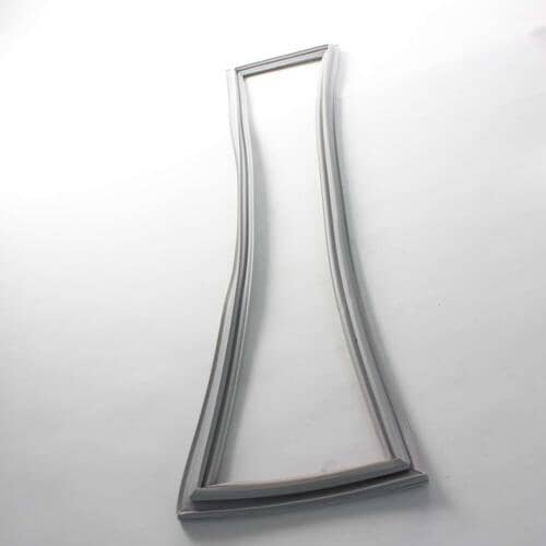 Samsung Assembly Gasket-Middle - DA97-12522Q