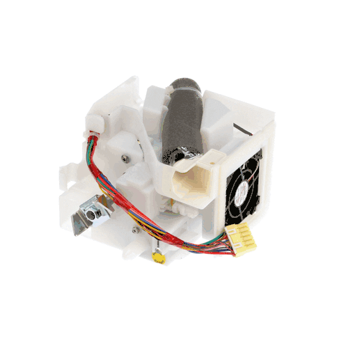 Samsung Refrigerator Auger Motor - DA97-12540K