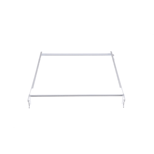 Samsung Assembly Hanger Shelf Slide - DA97-12572A
