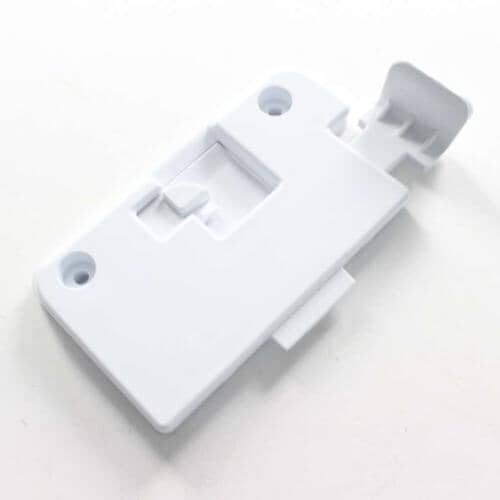 Samsung Assembly Latch - DA97-12605A