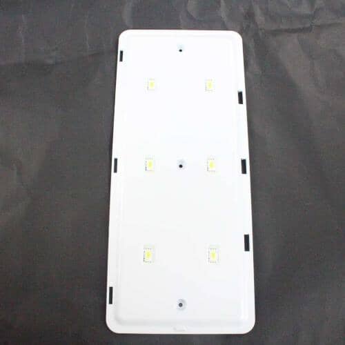 Samsung Assembly Case Lamp-Ref - DA97-12606B