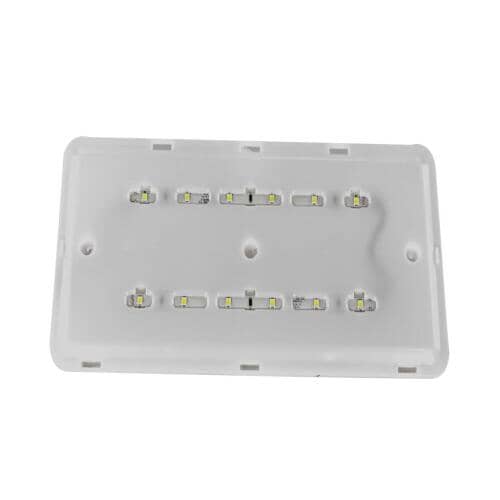 Samsung Assembly Case Lamp-Ref;Aw4 F/L - DA97-12606C