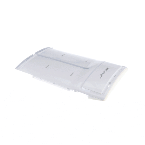 Samsung Cover Assembly Evap-Ref - DA97-12608A