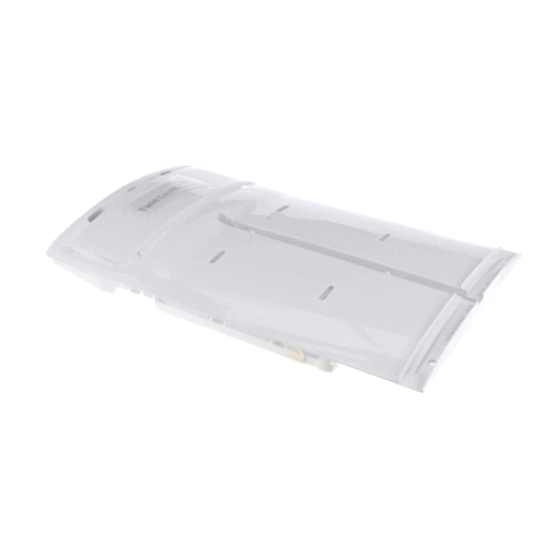 Samsung Cover Assembly Evap-Ref - DA97-12608B