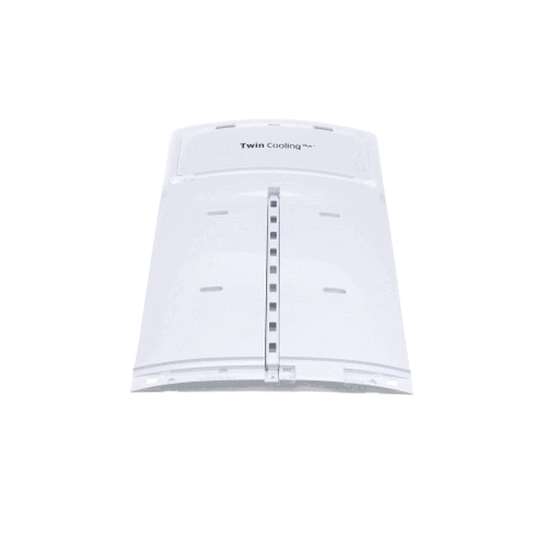 Samsung Cover Assembly Evap-Ref - DA97-12609C