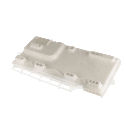Samsung Cover Assembly Evap-Fre Ice - DA97-12617A