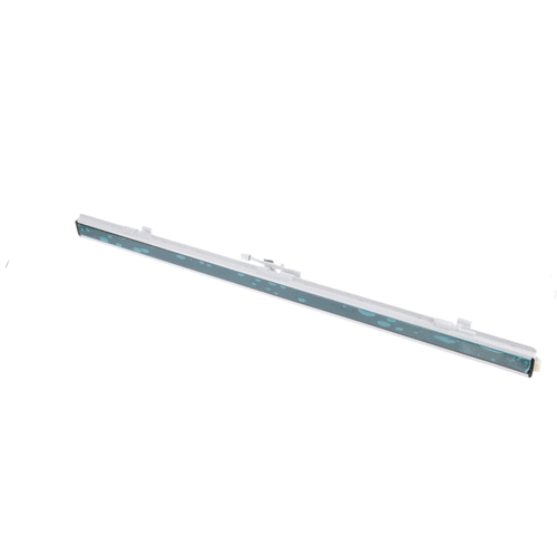 Samsung Assembly French - DA97-12624B