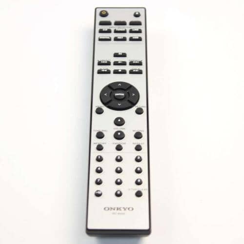Samsung Assembly Lever Dispenser - DA97-12628B