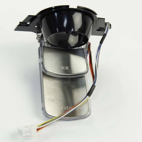 Samsung Assembly Lever Dispenser - DA97-12628M