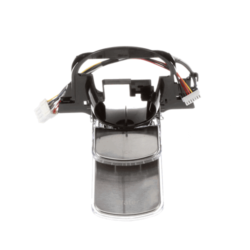 Samsung Assembly Lever Dispenser - DA97-12628N