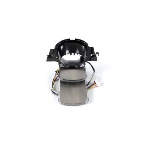 Samsung Assembly Lever Dispenser - DA97-12628R