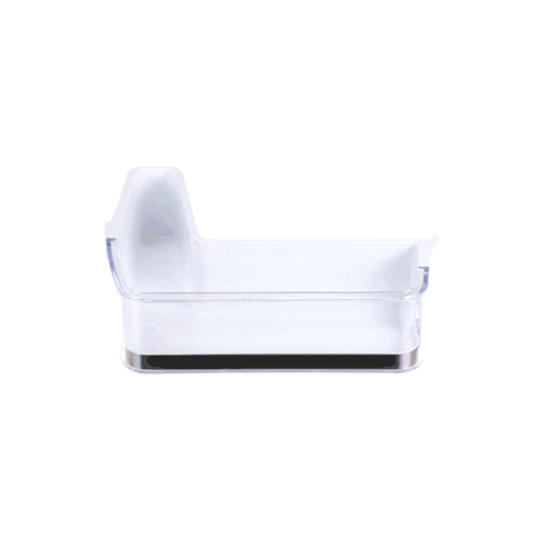 Samsung Assembly Guard-Ref Mid - DA97-12629A