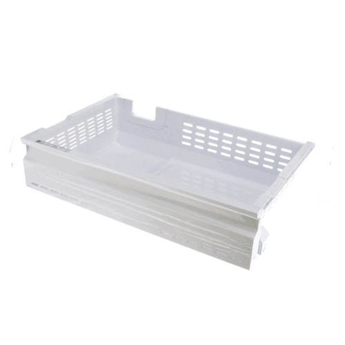 Samsung Assembly Tray-Fre Up - DA97-12641D