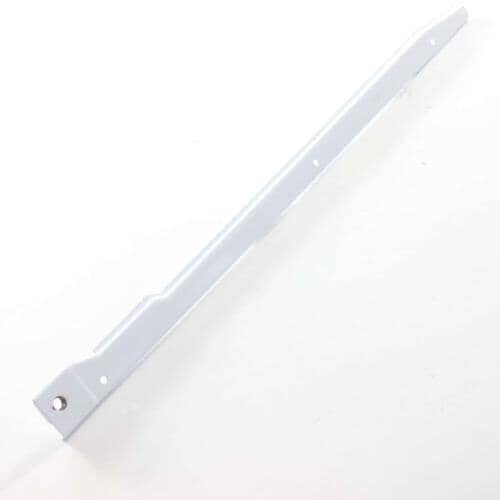 Samsung Assembly Rail-Pantry L - DA97-12642A