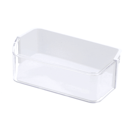 Samsung Assembly Guard-Ref L - DA97-12657A