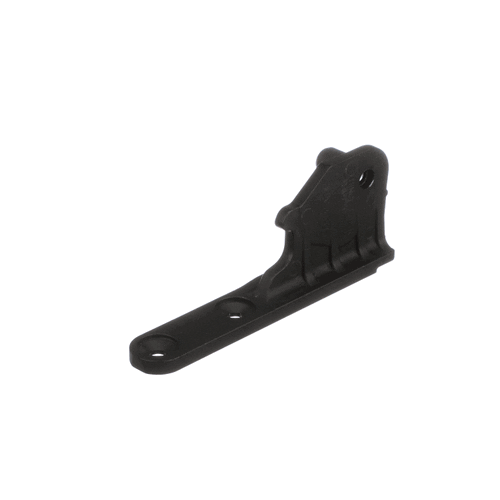 Samsung Assembly Hinge-Middle Right - DA97-12659C
