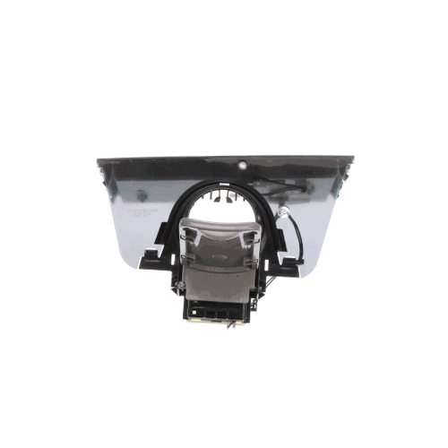 Samsung Cover Assembly Dispenser - DA97-12675R