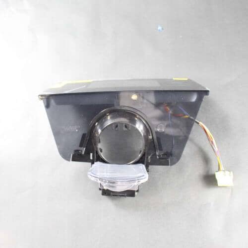 Samsung Cover Assembly Dispenser - DA97-12675S