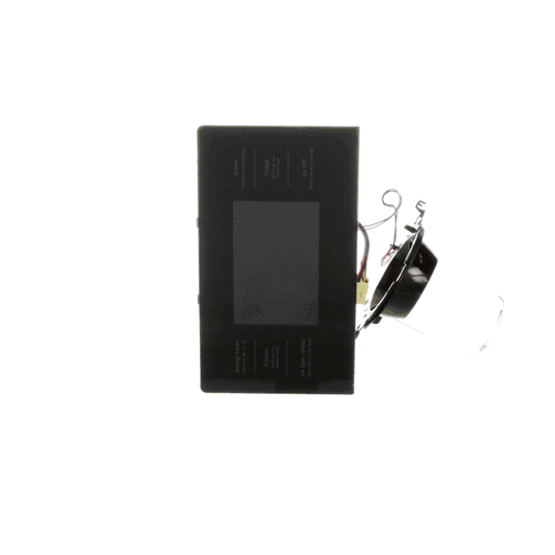 Samsung Cover Assembly Dispenser - DA97-12675T