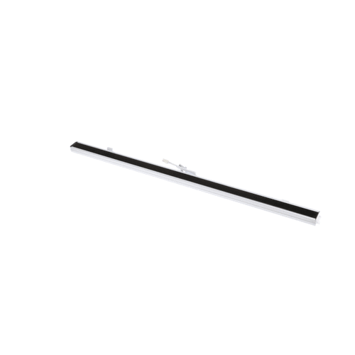 Samsung Refrigerator Flipper Assembly - DA97-12683B