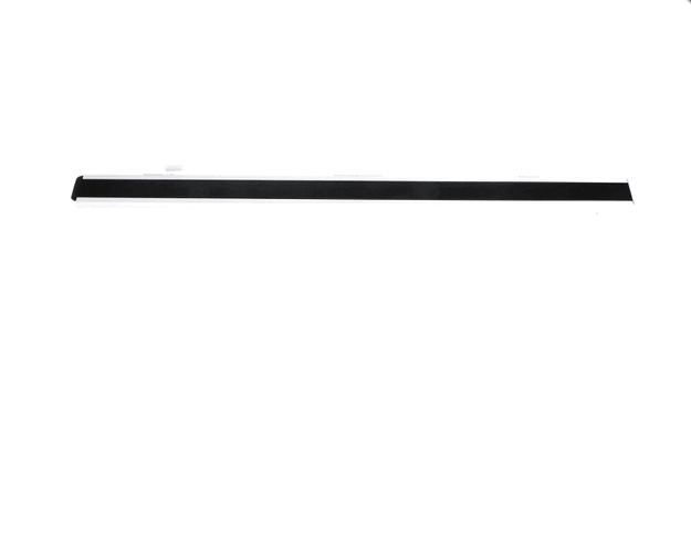 Samsung Assembly French - DA97-12684E