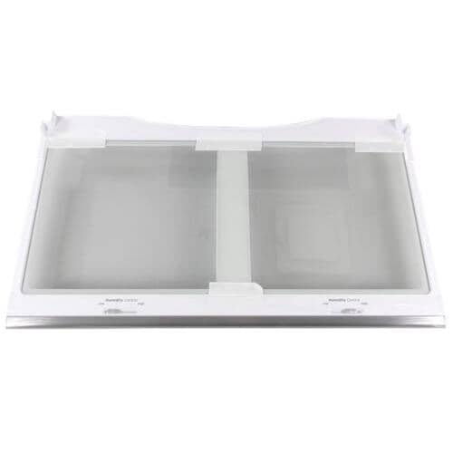 Samsung Cover Assembly-Veg Ref - DA97-12688A