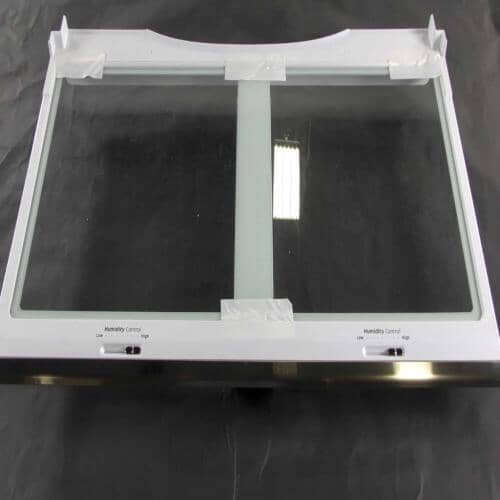 Ryobi Elect. Tools Out Feeder Bracket (Left) - 0131011805