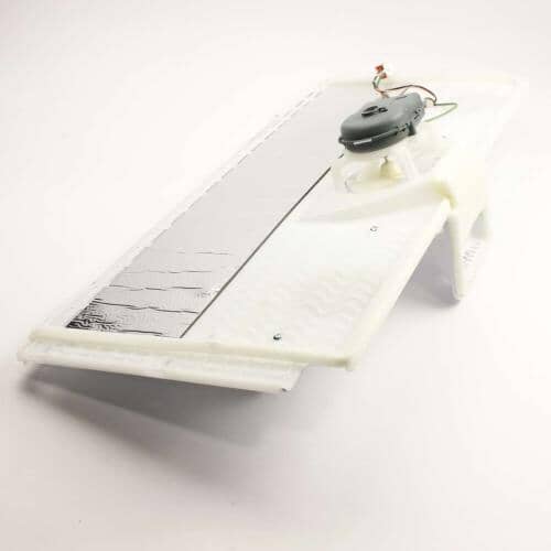 Samsung Assembly Plate-Cover Evap Fre - DA97-12690A