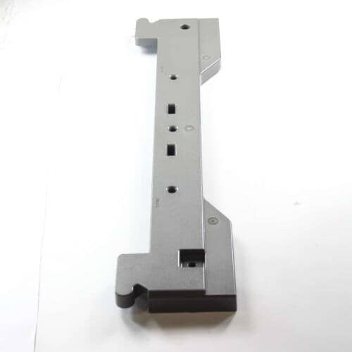 Samsung Assembly Top Table - DA97-12706D