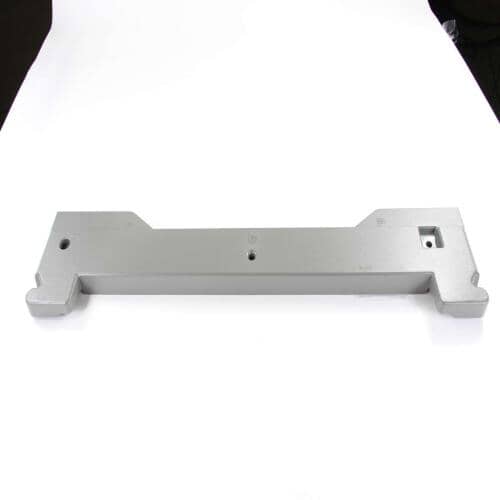 Samsung Assembly Top Table - DA97-12707D