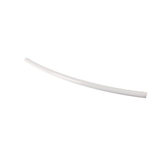 Samsung Assembly Handle Bar-Fre - DA97-12712A
