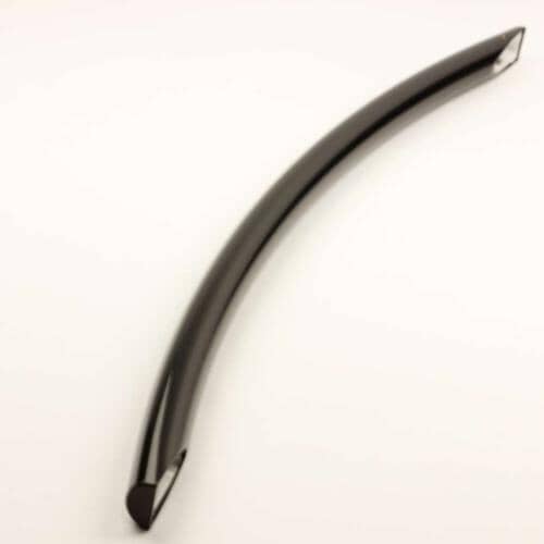 Samsung Assembly Handle Bar-Fre - DA97-12712B