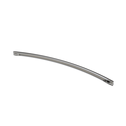 Samsung Assembly Handle-Fre - DA97-12712D