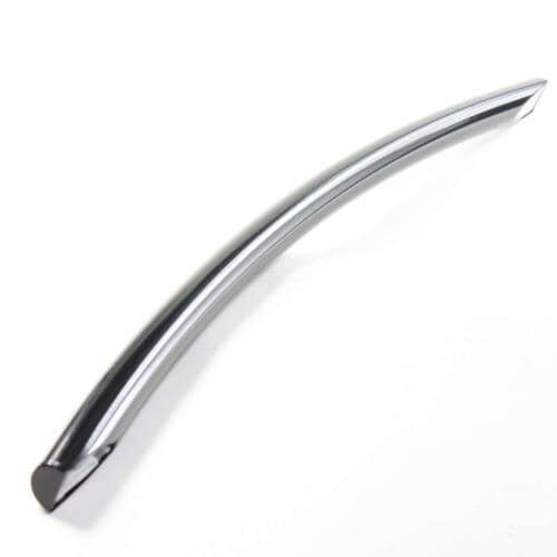 Samsung Assembly Handle Bar-Ref R - DA97-12714B