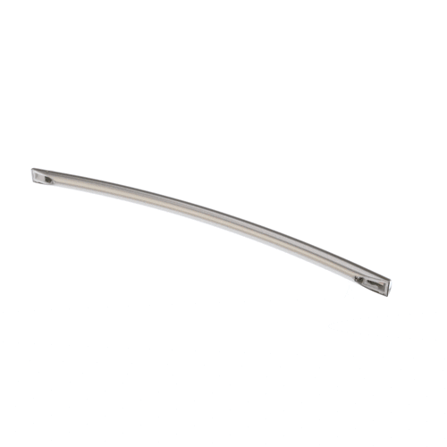 Samsung Assembly Handle Bar-Ref R - DA97-12714C