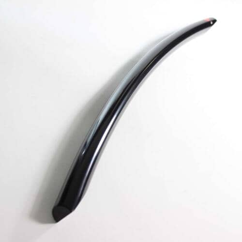 Samsung Assembly Handle Bar-Ref L - DA97-12715B