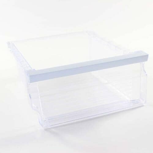 Exmark Washer-Seal - 127-3166
