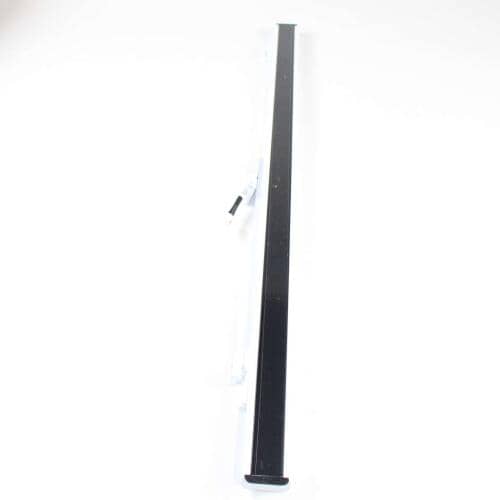 Samsung Assembly French - DA97-12947B