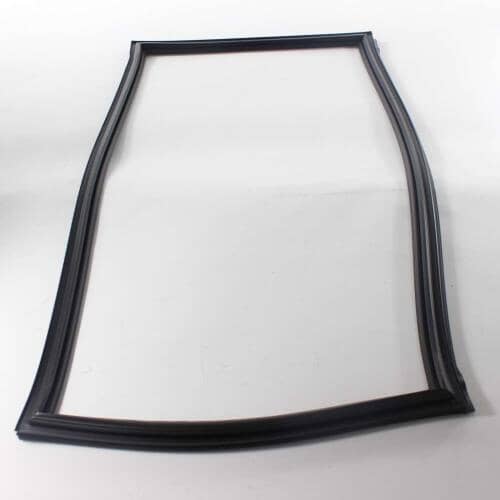Samsung Assembly Gasket Door Fre - DA97-12971F
