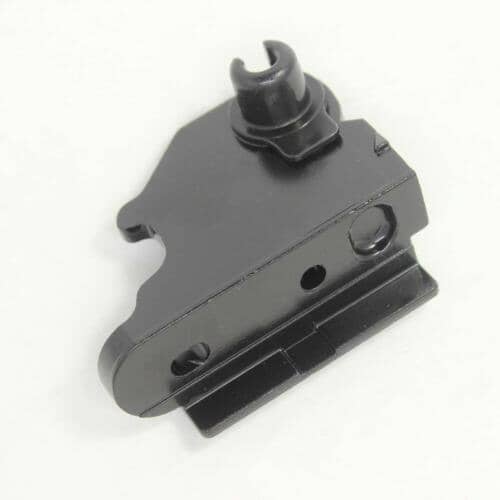Samsung Assembly Hinge-Low Left - DA97-12992B