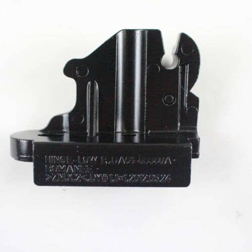 Samsung Assembly Hinge-Low Right - DA97-12993B