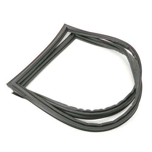 Samsung Assembly Gasket Door Ref - DA97-13015B