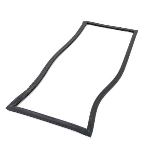Samsung Assembly Gasket-Ref - DA97-13015D