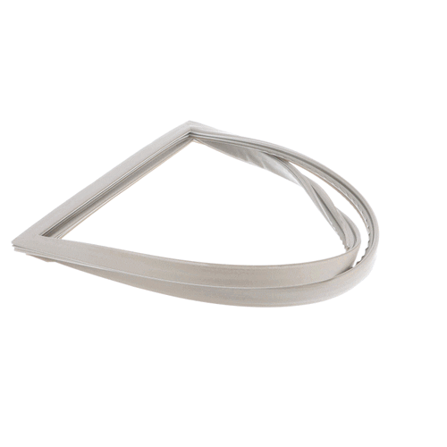 Samsung Assembly Gasket-Ref - DA97-13015E