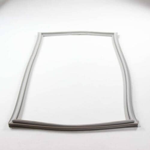 Samsung Assembly Gasket-Ref - DA97-13015G