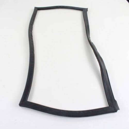 Samsung Assembly Gasket-Ref - DA97-13015H