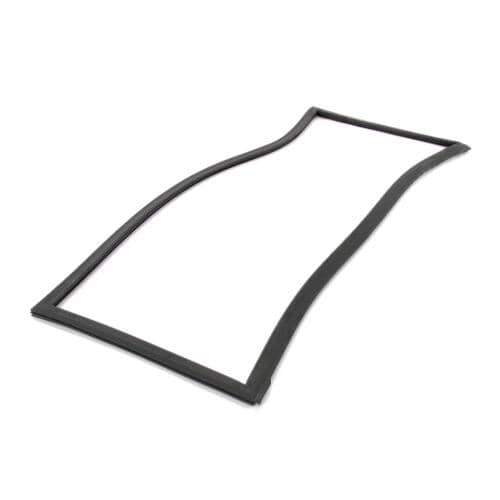 Samsung Assembly Gasket-Ref - DA97-13015K